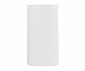 Коврик противоскользящий  45*300 см