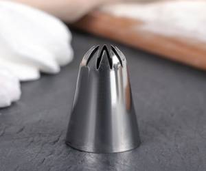 Насадка кондитерская 