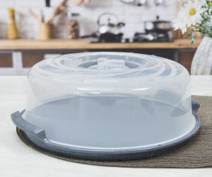 Мастика Фиолетовая Топ Продукт 100г