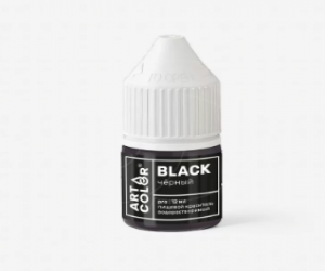 Глазурь кондитерская Профиглейз Белая 100г  РФ