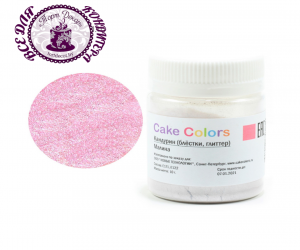  Аромапаста концентрированная термостабильная Vizyon для выпечки фисташка 50 г