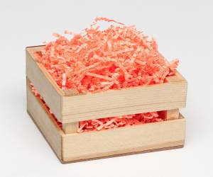 Наполнитель бумажный 