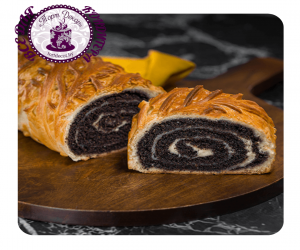 Вафельная картинка ЛОЛ