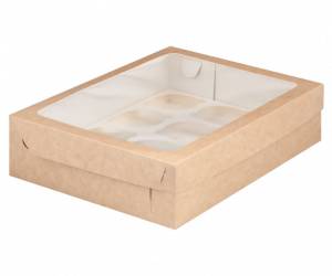 Краситель сухой жирорастворимый Art Color Oil Candy Черный 10г