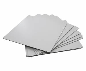 Подложки Квадратные, Прямоугольные ХДФ