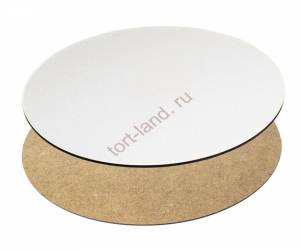 подложка хдф d-30