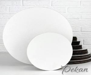 подложка хдф d-38