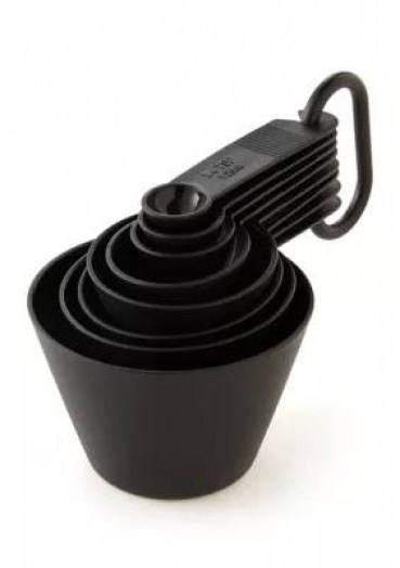 -5319000281372629999_120