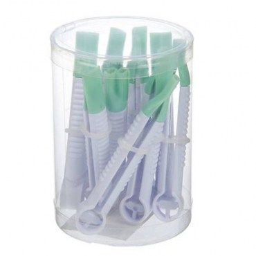 -5336871936644026899_120