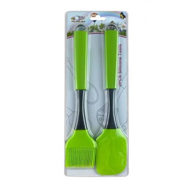 -5336871936644026903_120