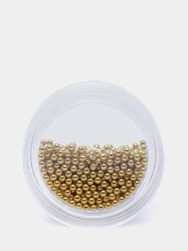 -5336871936644026975_120