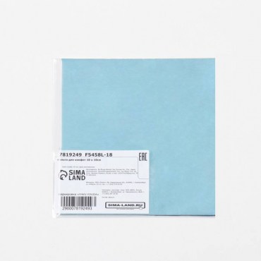 -5336871936644027054_120