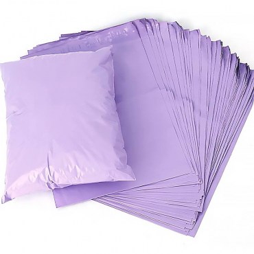 -5336871936644027056_120