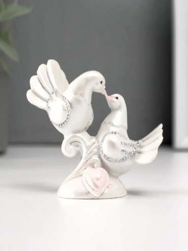 -5336871936644027075_121