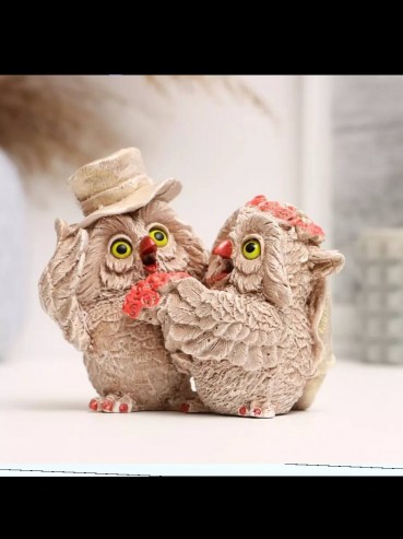 -5336871936644027091_121