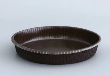 -5343708742895211575_121