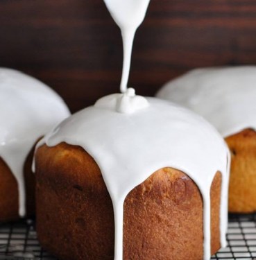 -5348367184683539190_120