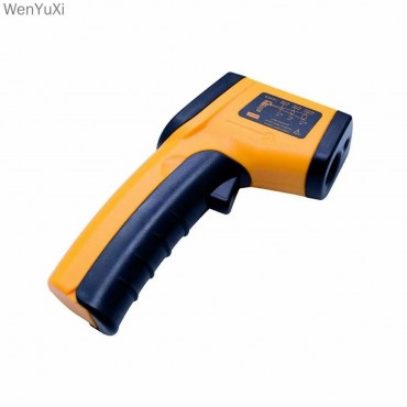 -5357111708033424514_121