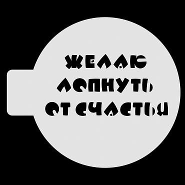 -5357111708033424654_120