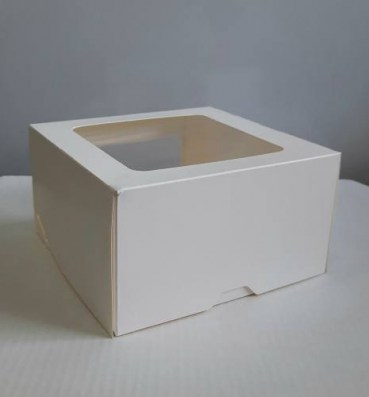 -5359363507847108451_120