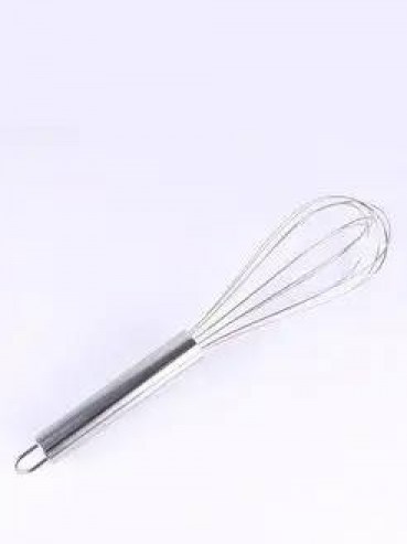 -5359363507847108543_120