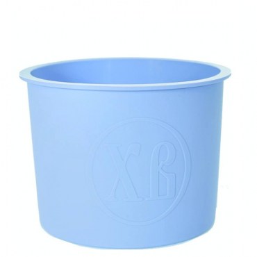 -5359779234911558058_120