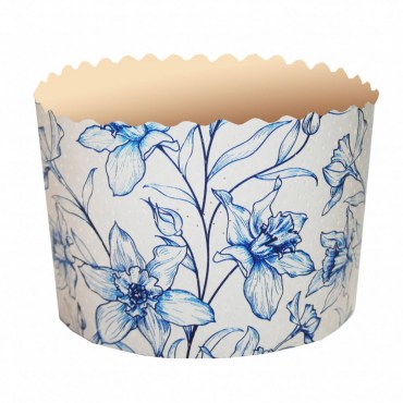 -5359779234911558095_121