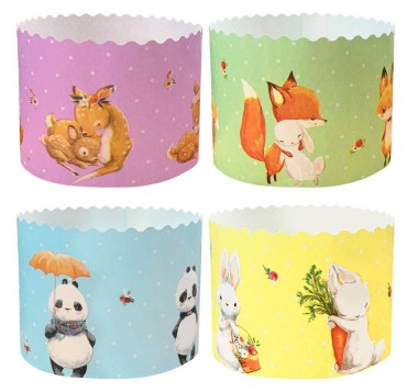 -5359779234911558097_121