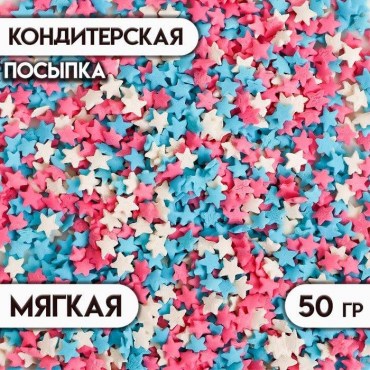 -5453988483555859106_120