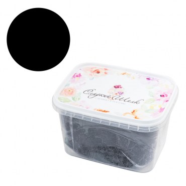 00e27321aa530d3473682da2c99a3dd8