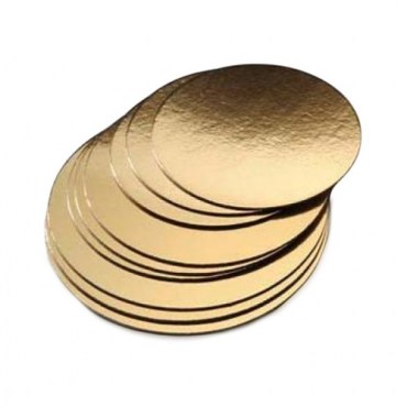 06ac94dc9517f5357ceb994d10af18d36