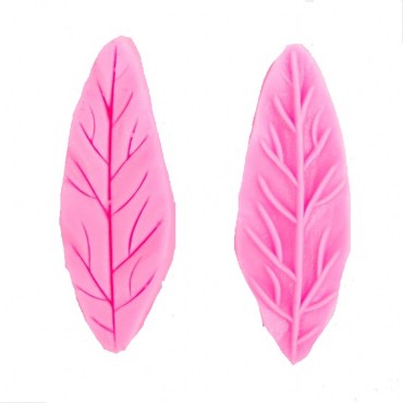 1697d06200501bfbb67210acdcccbc9b