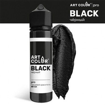 20250331190313761_250