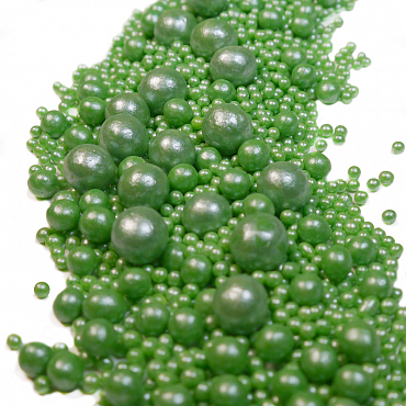 21nzdiexlndm3w5rd2m270dyv8yke8yb