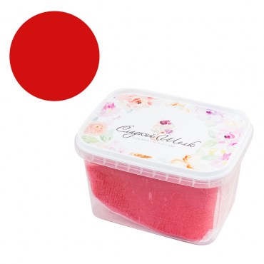 3c391e4b3e4ea382cf86350d6253ba44