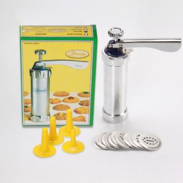 5cb33c911bee2b7638034ea4