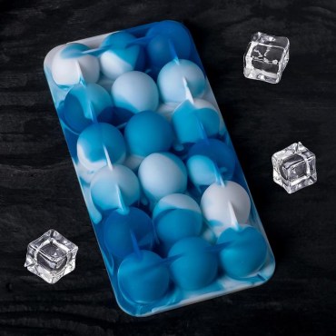 656593adc1dd5f75a6c7e3c774e5bee3