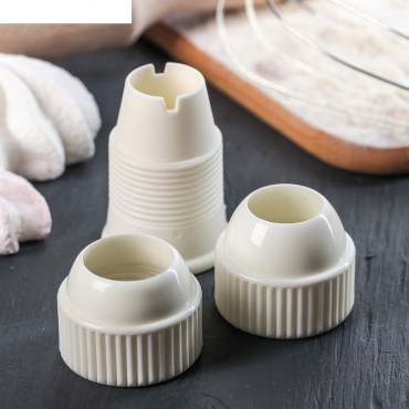 6cc7c485814af35864e43baff8f767f8