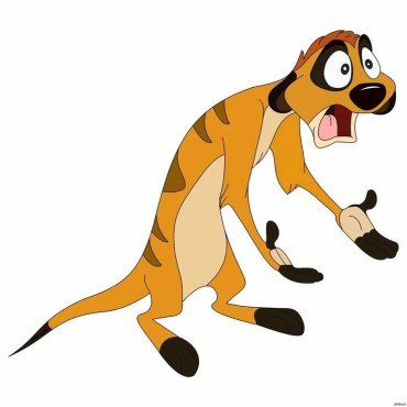 727a05a76775345539f263c1515da7e65