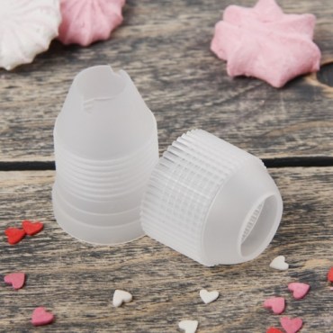 7dc567a40ff02724fc38195e9cc7f7d2-500x500