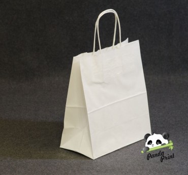 883d271c6b417734cb9c5293027eb5f3