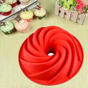 8a6003c218c9ad03e2c1f55e5820582f