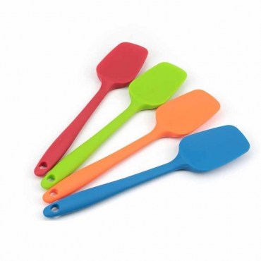 HLB12G79XOnrK1Rjy1Xcq6yeDVXaW.jpg_q50