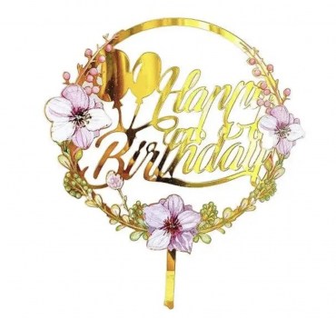 IMG-146b0a664c9cb2099aa9158b509ede2c-V