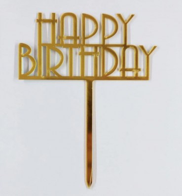 IMG-15d7cee62d5ca325a573f1ba52381c35-V