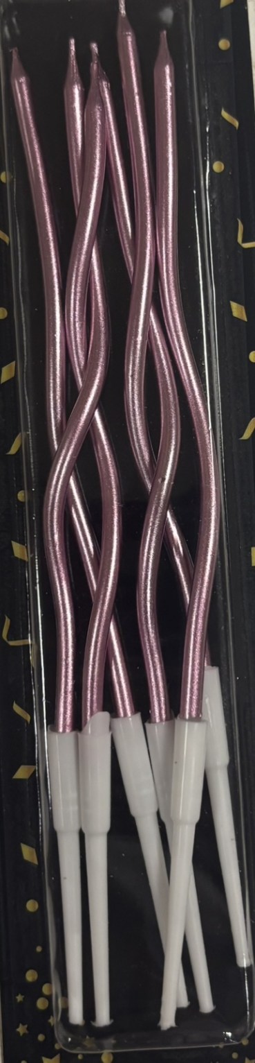 IMG-468ddd50c16ccda50ada9e634b6b1988-V