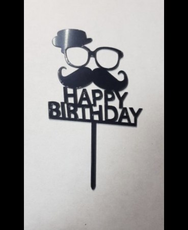 IMG-5cc3c5cd86aba82a0765e44e2fa8d177-V