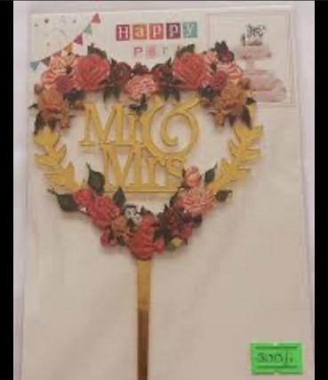 IMG-bffcfe38d7536b6557eddc80655c6923-V