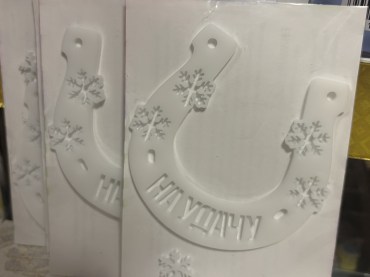 IMG-f6d6078cea297aa6aae1a62d97abedbc-V