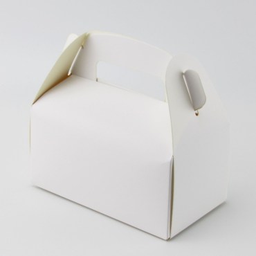 IMG_6075-compressor-800x800